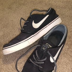 Stefan Janoski Nike’s